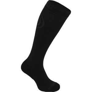 Click to Enlarge for Bridgedale Travel Compression Sock Bridgedale Travel Compression Sock-Image