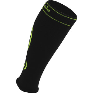 Click to Enlarge for Bridgedale Calf Sleeve Bridgedale Calf Sleeve-Image