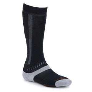Bridgedale Snowboard Pro Sock