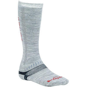 Bridgedale Ski Ultra Light Sock