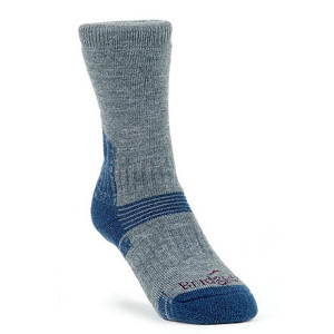 Bridgedale Endurance Summit Heavyweight Sock