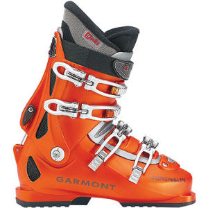 Garmont Adrenalin Alpine Touring Ski Boot - Men's