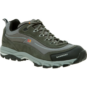 Garmont Nagevi Hiking Shoe - Men's