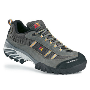 Garmont Nagevi Hiking Shoe - Men's