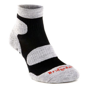 Bridgedale Impact Sock