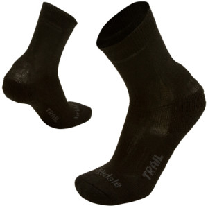 Bridgedale Endurance Trail Sock - Men's