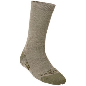 Endurance Trail Sock - Men's