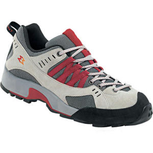 Garmont Sticky Cat Approach Shoe - Men's