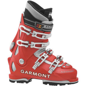 Garmont Adrenalin Alpine Touring Ski Boot - Men's