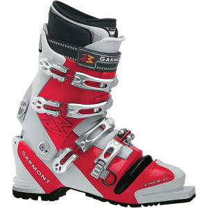 Garmont Ener-G G-Fit Telemark Boot - Men's
