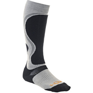 Bridgedale Precision Fit Lightweight Ski Sock - Men's