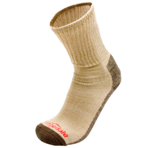 Bridgedale Backpacker Heavyweight Sock