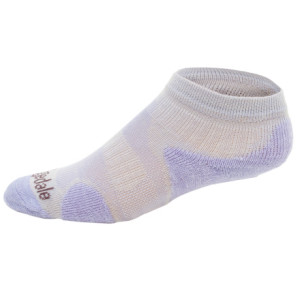 Bridgedale Cool Fusion Multisport Sock - Women's -image