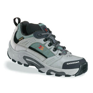 Garmont Eclipse XCR Hiking Shoe - Women's