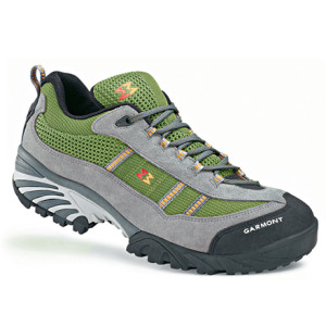 Garmont Nagevi Hiking Shoe - Women's