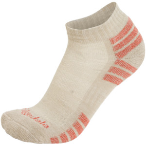 Bridgedale Endurance Trail Sport Sock