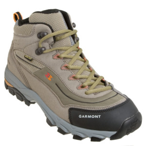 Garmont Kiowa Vegan GTX Day Hiking Boot - Men's