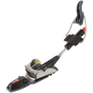 Garmont 7tm Power Releasable Telemark Binding