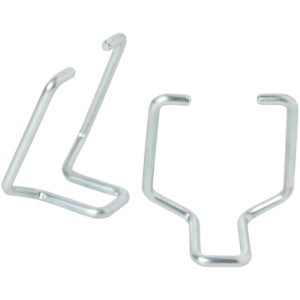 7tm Climbing Aid - Tour