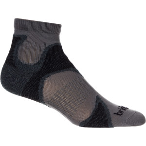 Bridgedale Speed Demon Sock - Men's