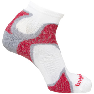 Bridgedale X-Hale Speed Demon Sock - Men's