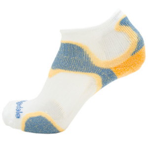 X-Hale Speed Diva Sock - Women's