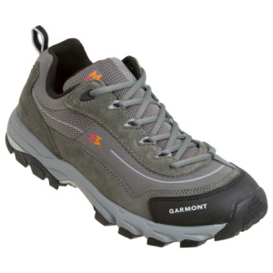 Garmont Nagevi Day Hiking Shoe - Men's DO NOT USE