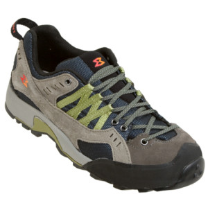 Garmont Sticky Cat Approach Shoe - Men's