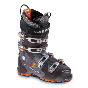 Garmont Radium Alpine Touring Boot - Men's