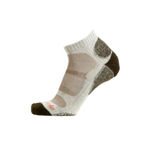 Bamboo Lo Sock - Men's