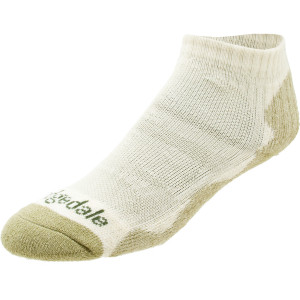 Bamboo Lo Sock - Women's