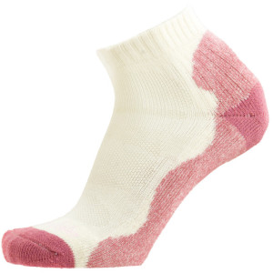 Bamboo Lo Sock - Women's