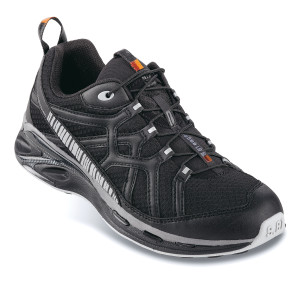 Garmont 9.81 Escape Trail Run Shoe - Men's