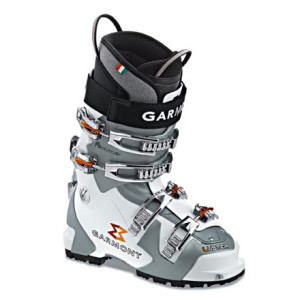 Luster Thermo Boot - Women's 2009