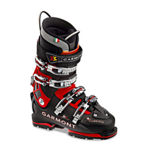 Endorphin Thermo AT Boot - Men's 2009