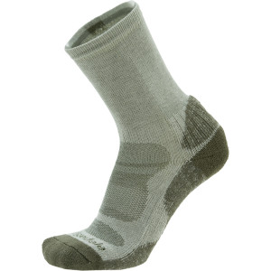 Bamboo Crew Sock - Men's