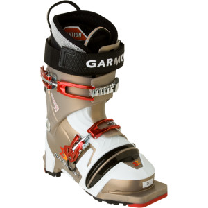 Athena Thermo Boot - Women's