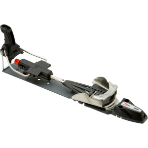 Garmont 7tm Power2 Step-In Binding