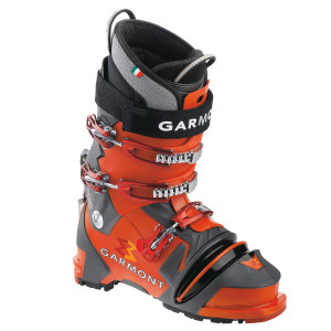 Prophet NTN Thermo Boot - Men's