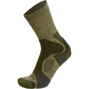 X-Hale Trailblaze Sock - Men's