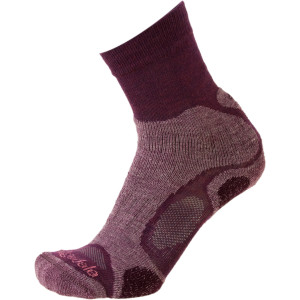 X-Hale Trailblaze Sock - Women's