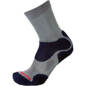 X-Hale Light Hiker Sock - Men's