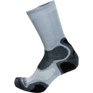 X-Hale Light Hiker Sock - Men's