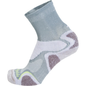 X-Hale Light Hiker Sock - Women's