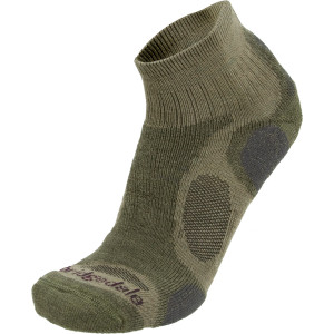 Trailblaze Lo Midweight Hiking Sock - Men's