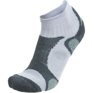 Trailblaze Lo Midweight Hiking Sock - Women's