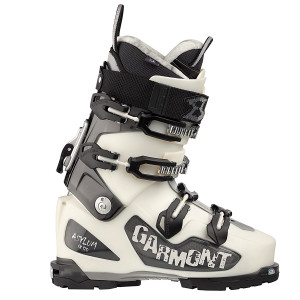 Asylum AT Boot - Women's