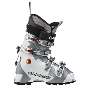 Garmont Luster Thermo AT Boot - Women's