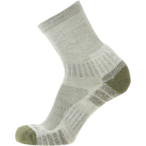 Endurance Trail Light Sock - Men's