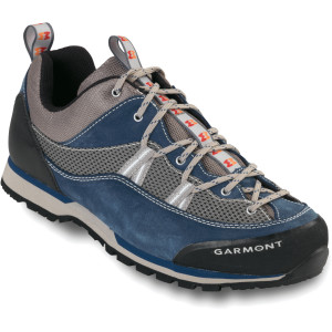 Sticky Boulder Shoe - Men's